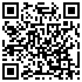 qrcode für Murrelektronik 7000-14511-7940100 - M12 Bu Flansch cod Eth PUR 2x2xAWG22 gn 1m