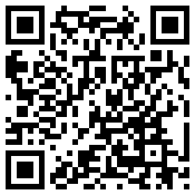 qrcode für HPE HY1U2E SVCS 3Y PC 24x7 WDMR