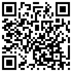 qrcode für Synergy 21 S21-LED-TOM00070 - LED Retrofit G4 24x SMD 5050 ww