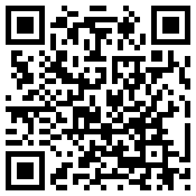 qrcode für HPE HY1W8E SVCS 4Y PC CTR WDMR SE 1660/18