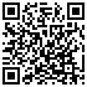 qrcode für HPE HV4U0E SVCS 5Y PC 24x7 SN3600B 32 GB