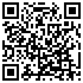 qrcode für Berker 47438914 - Steckdose SCHUKO 1/B 3/B 7 Glas orange glänzend