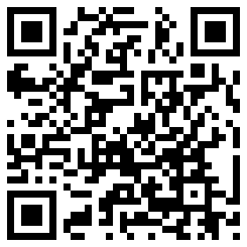 qrcode für HPE HV5C1PE SVCS 2Y PW TC BAS