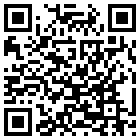 qrcode für HPE HX1A5E SVCS 5Y PC CTR SN3700M 32QSFP5