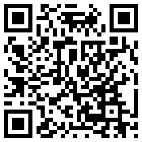 qrcode für HPE HX1E0E SVCS 4Y FC CTR SN3700M ONIE SW
