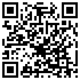 qrcode für HPE HX1K8E SVCS 5 Jahre PC NBD