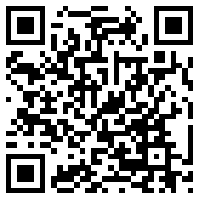 qrcode für HPE HX2S3E SVCS 4 Jahre Support