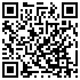qrcode für HPE HX2S4E SVCS 4Y TC CRIT WCDMR