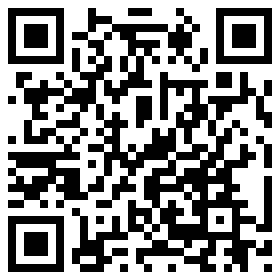 qrcode für HPE HX8U8E SVCS 3Y PC 24x7 WDMR