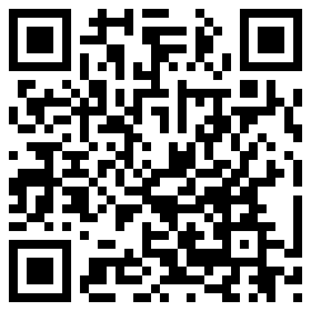 qrcode für HPE HX8Y4E SVCS 5Y PC 24x7 WDMR