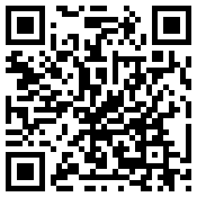 qrcode für HPE HY1B1E SVCS 3Y PC 24x7 WCDMR