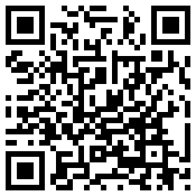 qrcode für HPE HY1G9PE SVCS 1Y 24x7
