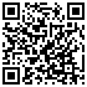 qrcode für HPE HV4S4E SVCS 4Y PC NBD