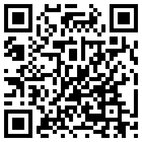 qrcode für HPE HV4T3E SVCS 5 Jahre FC NBD SN3600B 32 GB
