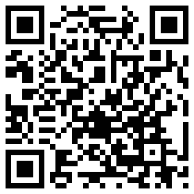 qrcode für HPE HV4W7E SVCS 5 Jahre TC Basis
