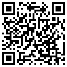 qrcode für Hager FZ661A