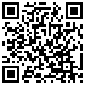 qrcode für HPE HX2E5E SVCS 4Y TC CRIT SN6700B 64G 24