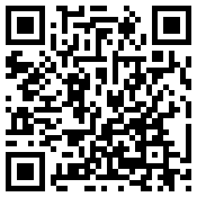 qrcode für HPE HX2K5PE SVCS 1 Jahr Power Warranty