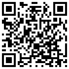 qrcode für HPE HX2K9PE SVCS 1 Jahr Power Warranty