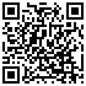qrcode für HPE HX2P5PE SVCS 1 Jahr Power Warranty