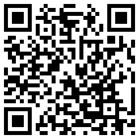qrcode für DELOCK 86308