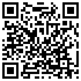 qrcode für HPE HX2R6E SVCS 3Y TC CRIT
