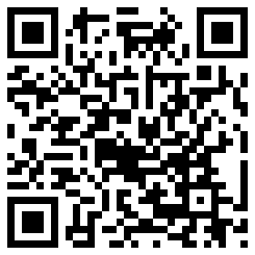 qrcode für DELOCK 87618 - DATA Switch 2 port Parallel manuell