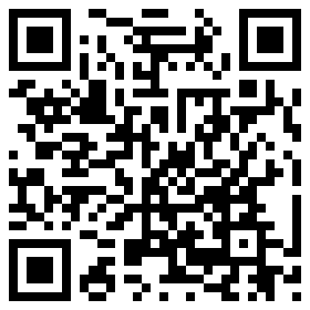 qrcode für DELOCK 88581 - HF SMA Buchse Einbau > FAKRA Buchse 200