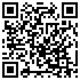 qrcode für Lappkabel ÖLFLEX CLASSIC 110 CY BK 0,6/1kV 2X1,5 - LAPP ÖLFLEX CLASSIC 110 CY BK 0 6/1kV 2X1 5
