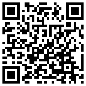 qrcode für HPE HX2R8E SVCS 4Y TC BASIS