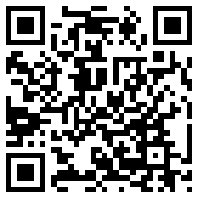 qrcode für HPE HX8U2E SVCS 3Y PC NBD