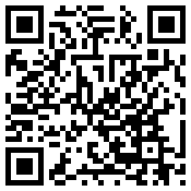 qrcode für Niedax KLBK 60.215 - Kleiner Bogen