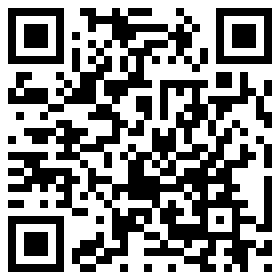 qrcode für HPE HY1G4PE SVCS 1 Jahr Power NBD