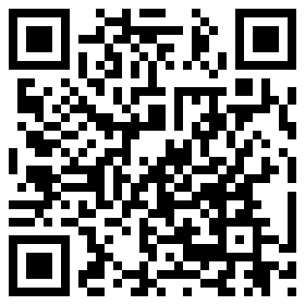 qrcode für HPE HY1V5E SVCS 4Y PC NBD SE1660/1860WSIO