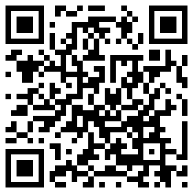 qrcode für HPE HY1X5E SVCS 5Y PC NBD SE1660/1860WSIO