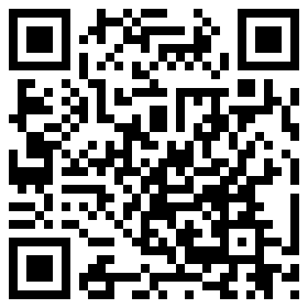 qrcode für HPE HY1X6E SVCS 5Y PC NBD WDMR SE 1660/18