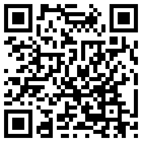 qrcode für HPE HY1Y9E SVCS 5Y PC CTR WCDMR SE 1660/1