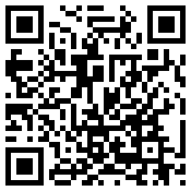 qrcode für HPE HY2F0E SVCS 4Y FC CTR SE 1660 EXPANDE