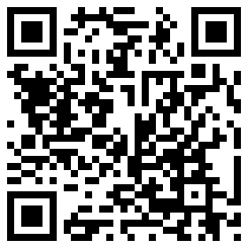 qrcode für HPE HY2G8E SVCS 5Y PC 24x7 WDMR