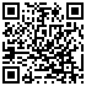 qrcode für HPE HX2H2E SVCS 3Y TC BASIS
