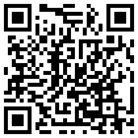 qrcode für HPE HY3D7E SVCS 3Y TC BAS SN4600CM 100G