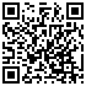 qrcode für Eff Eff Fritz Fuss 3705RR-02135F91 - 3705 RR FAFIX DIODE 24 GS UNIVERSAL