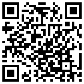 qrcode für Eff Eff Fritz Fuss 118RRE - Elektro Türöffner A71