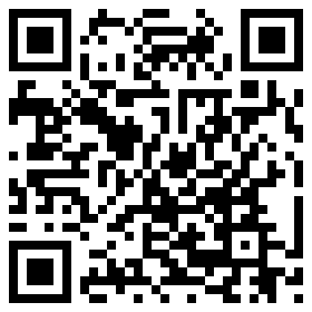 qrcode für HPE H42A3E SVCS Support 1 Jahr