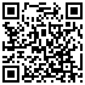 qrcode für HPE H41U8E SVCS 5 Jahre Support