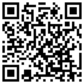qrcode für HPE HY2E1E SVCS 4Y PC NBD SE 1660 EXPANDE