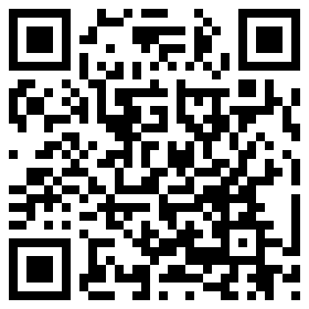 qrcode für HPE HX1D9E SVCS 4Y PC 24x7 WCDMR