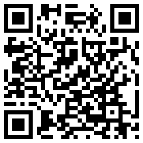 qrcode für HPE HX1E8E SVCS 5Y PC NBD