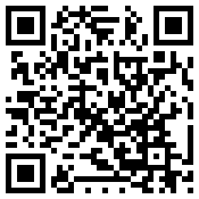 qrcode für HPE HV3J0E SVCS 5Y TC BAS SN6610C32G