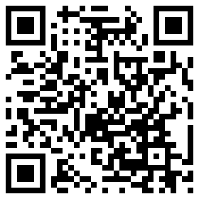 qrcode für Hager FZ772A